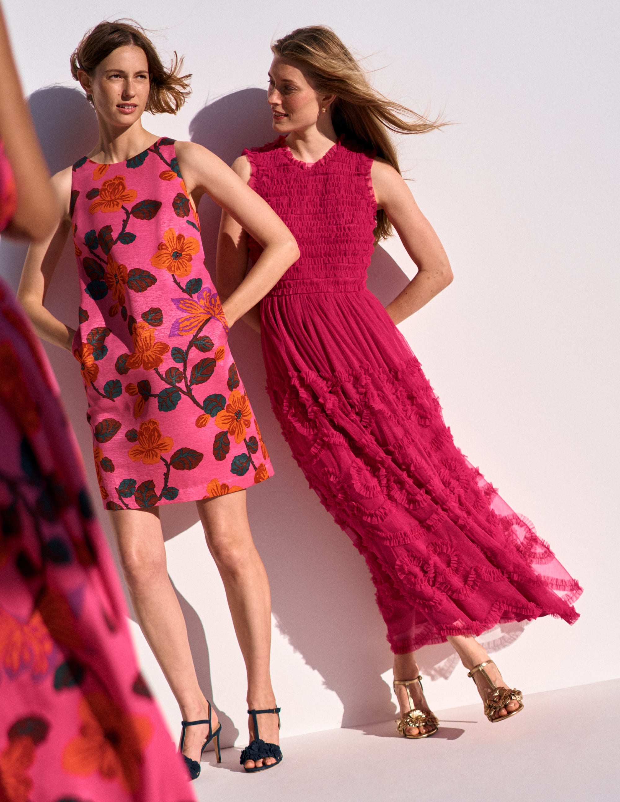 bellesoireefashion