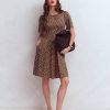 bellesoireefashion