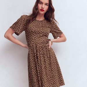 bellesoireefashion