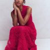 bellesoireefashion