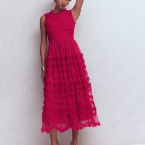 bellesoireefashion