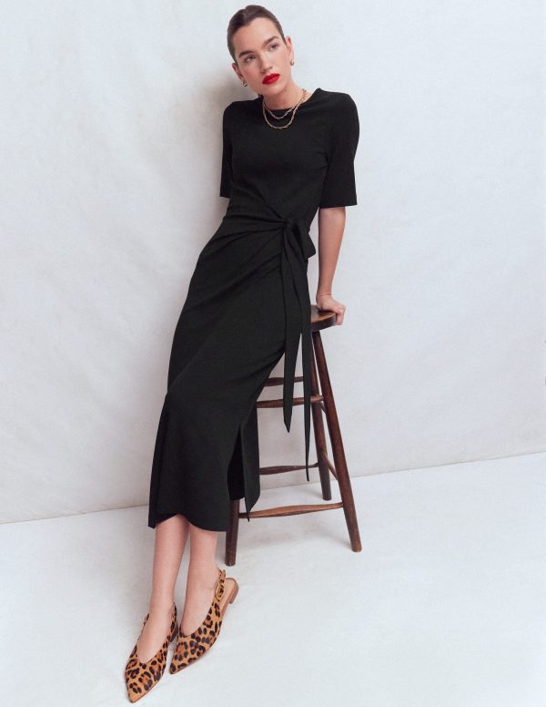 bellesoireefashion