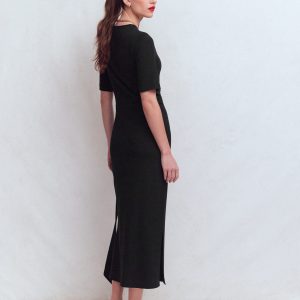 bellesoireefashion