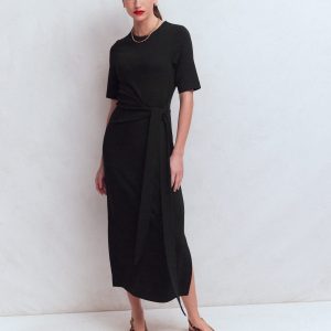 bellesoireefashion