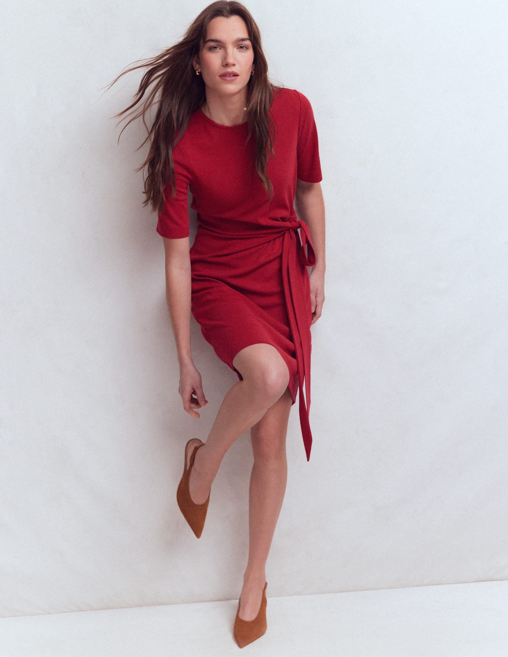 bellesoireefashion